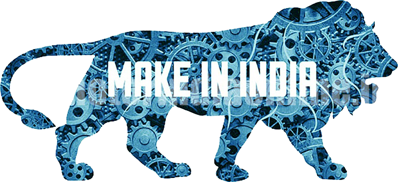 kisspng-make-in-india-digital-india-business-manufacturing-make-in-india-5b3142c7aeeda1.3274040215299550157165