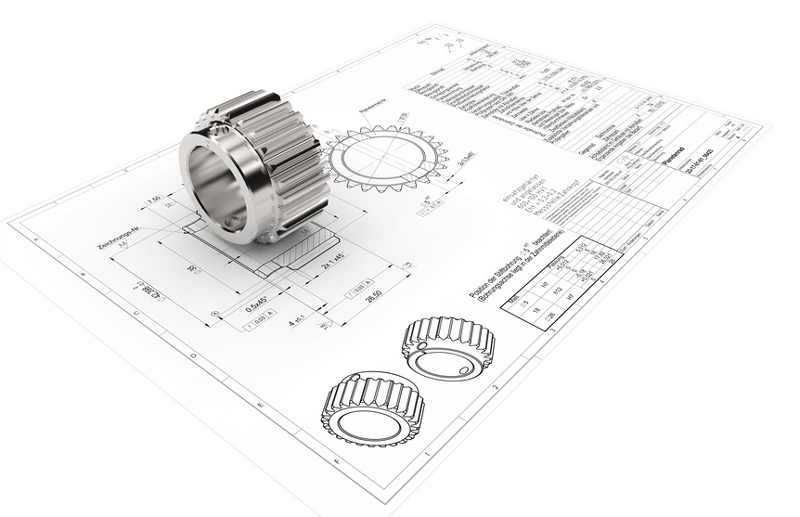kisspng-mechanical-engineering-simulationx-roland-ruegenbe-mechanical-engineering-5ad8e607e2d444.0638634815241641039291 kisspng-mechanical-engineering-simulationx-roland-ruegenbe-mechanical-engineering-5ad8e607e2d444.0638634815241641039291