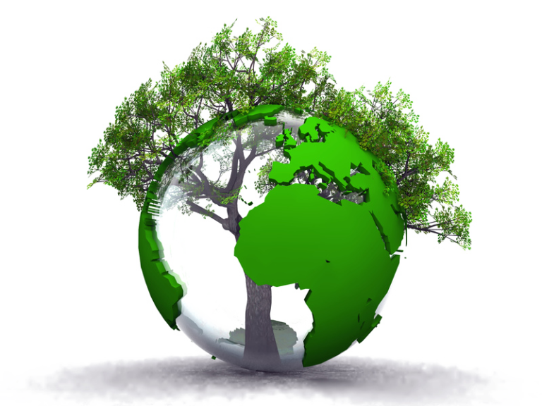 kisspng-natural-environment-environmental-protection-envir--5b6dcb3a9b67a1.8792424915339221066366